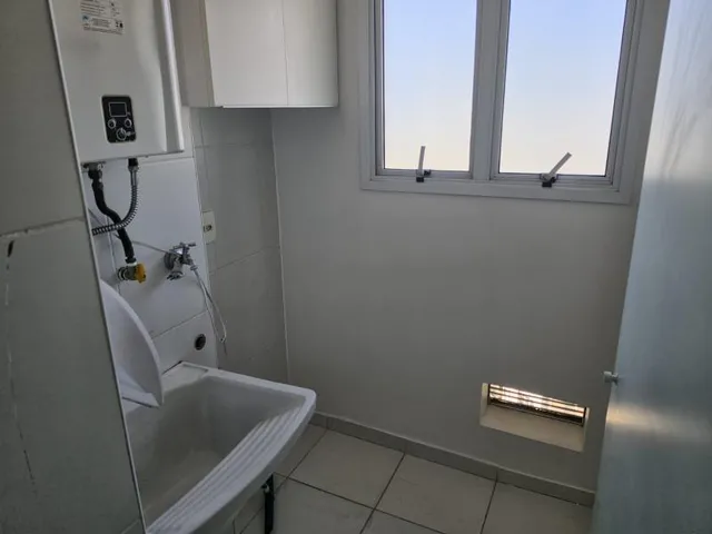 Imagem 3: APARTAMENTO RESIDENCIAL em São Paulo - São Paulo, Consolação