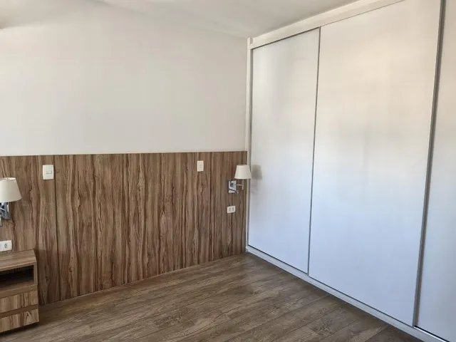 Imagem 10: APARTAMENTO RESIDENCIAL em São Paulo - São Paulo, Consolação