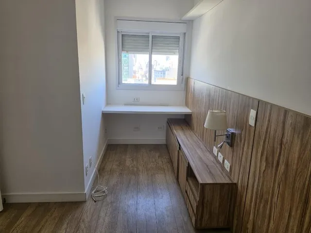 Imagem 7: APARTAMENTO RESIDENCIAL em São Paulo - São Paulo, Consolação