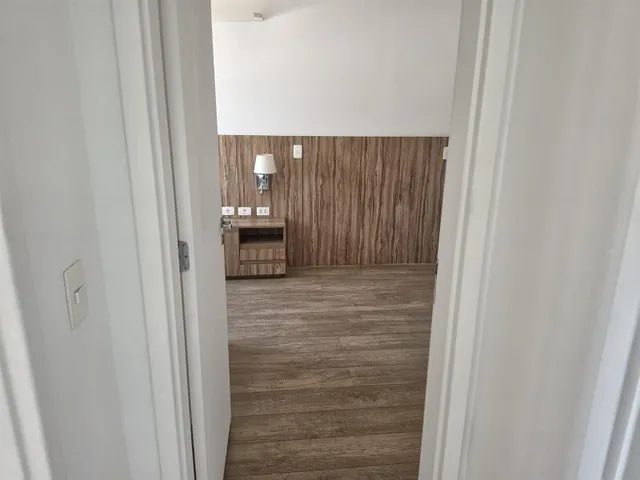 Imagem 12: APARTAMENTO RESIDENCIAL em São Paulo - São Paulo, Consolação