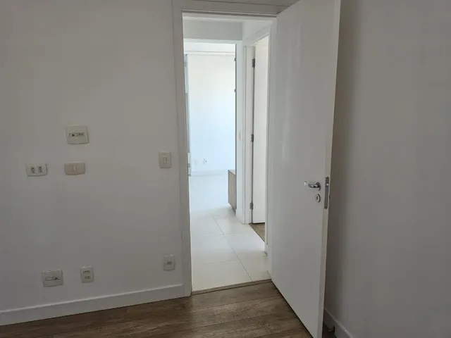 Imagem 9: APARTAMENTO RESIDENCIAL em São Paulo - São Paulo, Consolação