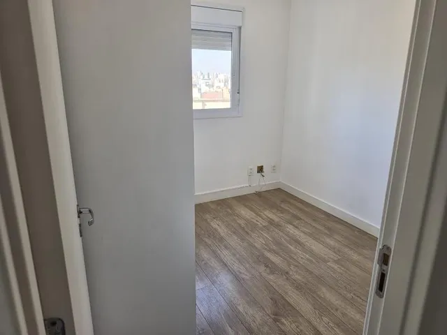 Imagem 8: APARTAMENTO RESIDENCIAL em São Paulo - São Paulo, Consolação