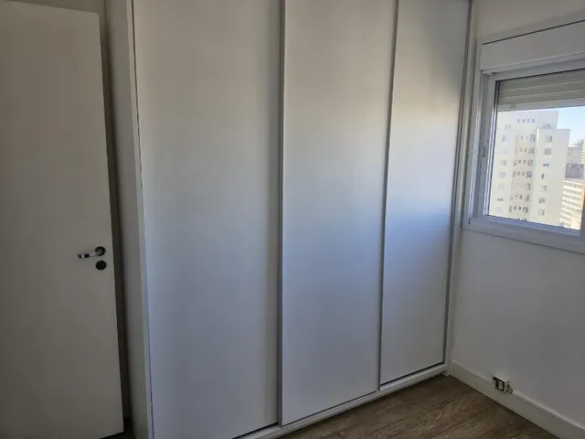 Imagem 11: APARTAMENTO RESIDENCIAL em São Paulo - São Paulo, Consolação