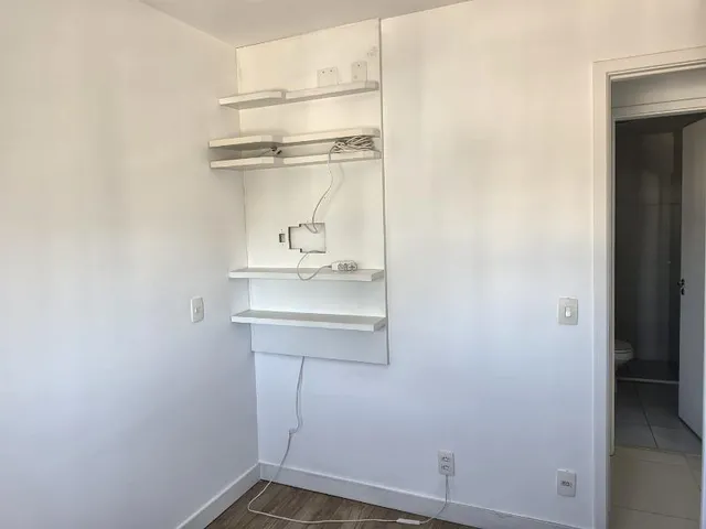 Imagem 14: APARTAMENTO RESIDENCIAL em São Paulo - São Paulo, Consolação