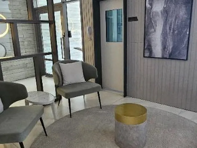 Imagem 15: Studio Residencial em São Paulo - São Paulo, Campo Belo