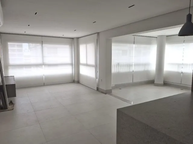 Imagem: Apartamento Residencial em São Paulo