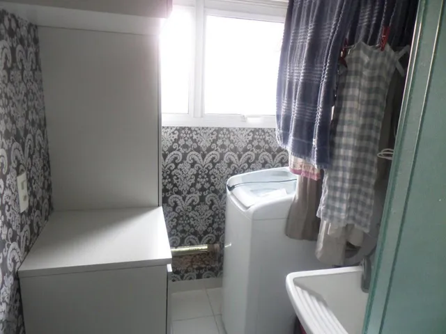 Imagem 3: Apartamento Residencial em São Paulo - São Paulo, Vila Clementino