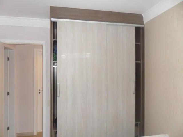 Imagem 11: Apartamento Residencial em São Paulo - São Paulo, Vila Clementino