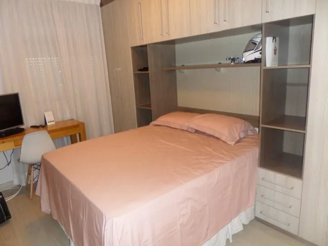Imagem 16: Apartamento Residencial em São Paulo - São Paulo, Vila Clementino