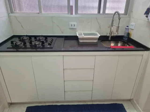 Imagem 10: Apartamento Residencial em São Paulo - São Paulo, Pinheiros
