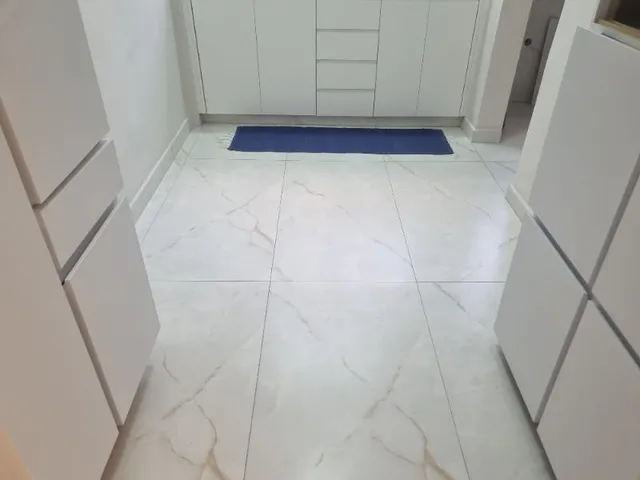 Imagem 2: Apartamento Residencial em São Paulo - São Paulo, Pinheiros