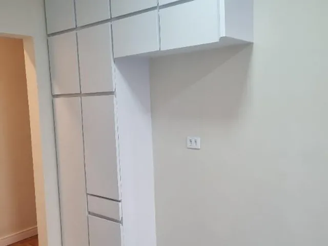 Imagem 5: Apartamento Residencial em São Paulo - São Paulo, Pinheiros
