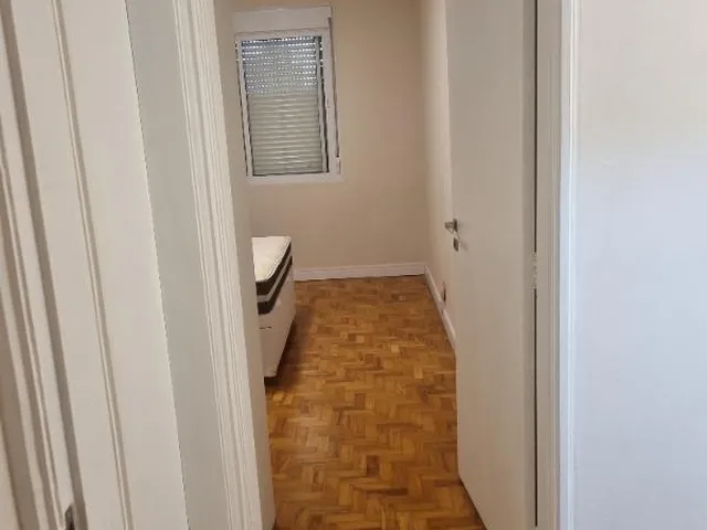 Imagem 14: Apartamento Residencial em São Paulo - São Paulo, Pinheiros