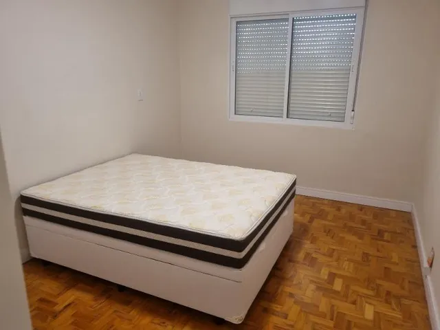Imagem 12: Apartamento Residencial em São Paulo - São Paulo, Pinheiros