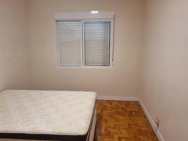 Imagem 11: Apartamento Residencial em São Paulo - São Paulo, Pinheiros