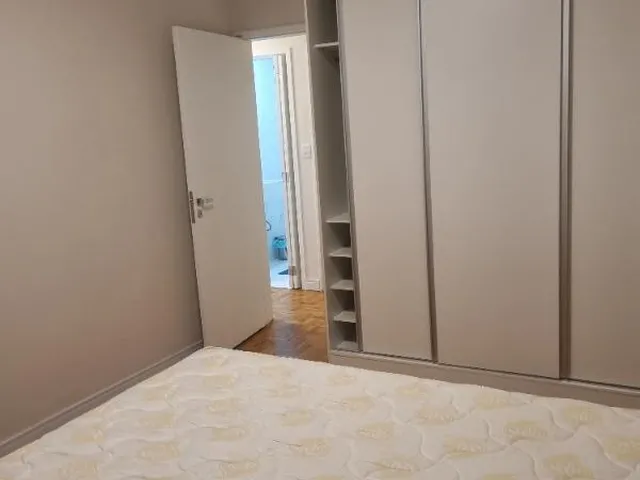 Imagem 9: Apartamento Residencial em São Paulo - São Paulo, Pinheiros