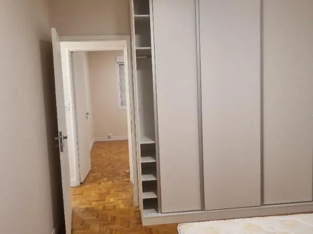 Imagem 16: Apartamento Residencial em São Paulo - São Paulo, Pinheiros