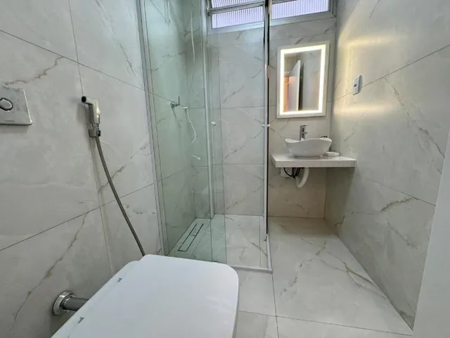 Imagem 6: Apartamento Residencial em São Paulo - São Paulo, Pinheiros