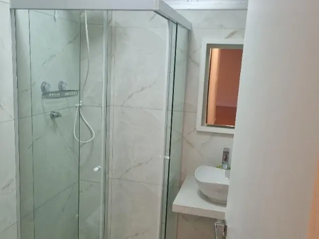 Imagem 3: Apartamento Residencial em São Paulo - São Paulo, Pinheiros
