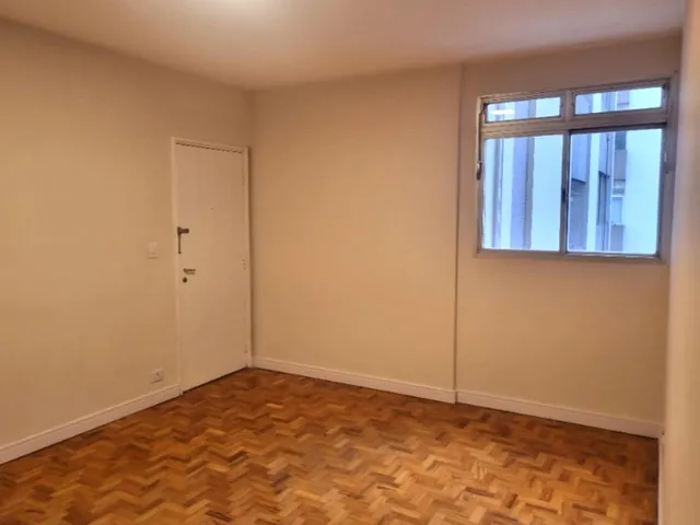 Imagem 4: Apartamento Residencial em São Paulo - São Paulo, Pinheiros