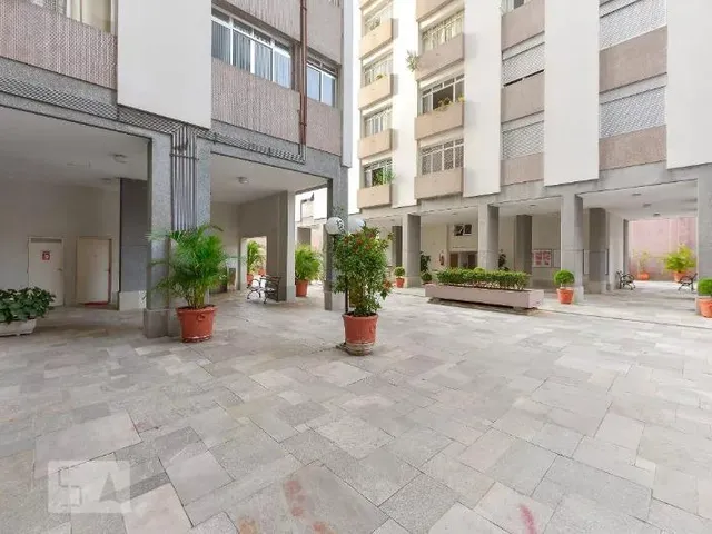 Imagem 15: Apartamento Residencial em São Paulo - São Paulo, Pinheiros