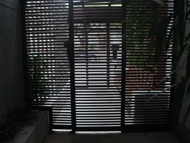 Imagem 8: Apartamento Residencial em São Paulo - São Paulo, Pinheiros