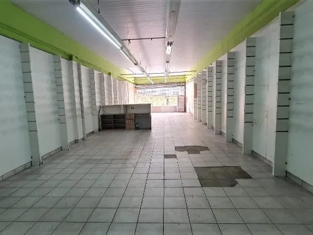 Imagem: Loja Comercial em São Paulo - São Paulo