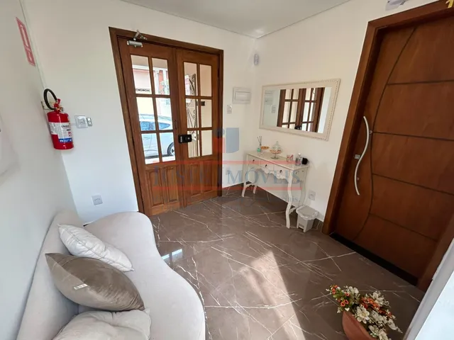 Imagem 2: Sala Comercial no Centro de Indaituba