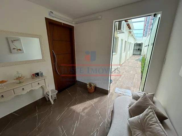 Imagem 3: Sala Comercial no Centro de Indaituba