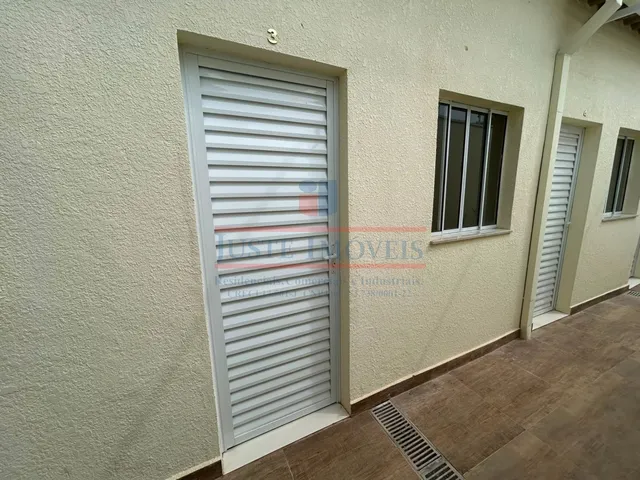 Imagem 8: Sala Comercial no Centro de Indaituba