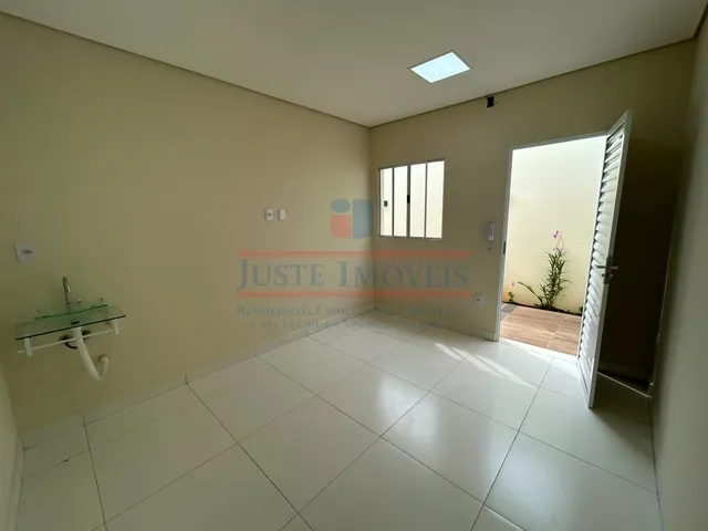 Imagem 7: Sala Comercial no Centro de Indaituba