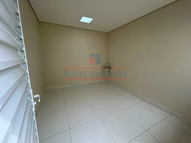 Imagem 6: Sala Comercial no Centro de Indaituba