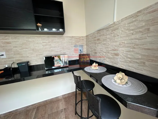 Imagem 4: Sala Comercial no Centro de Indaituba