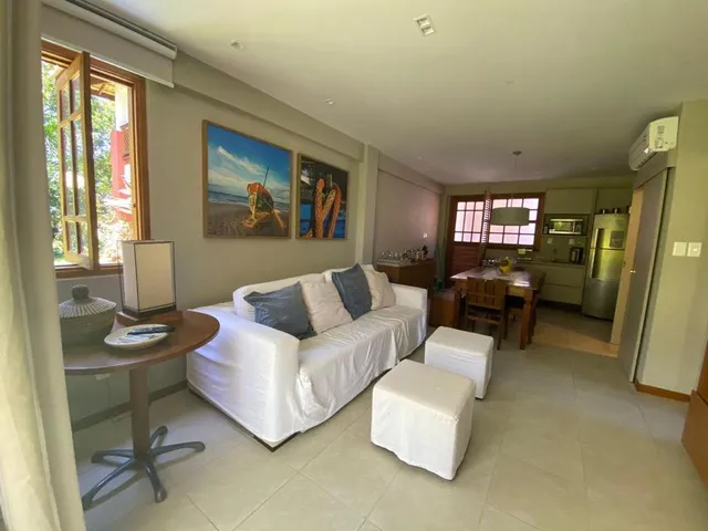 Imagem: O apartamento possui 2 Dormitórios, 2 Suítes, 3