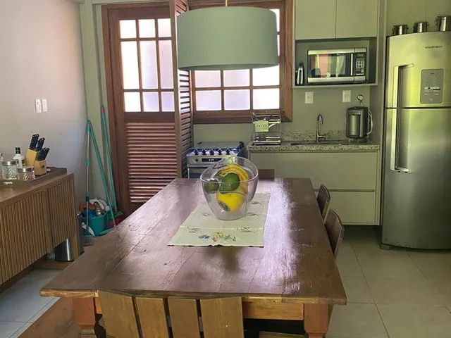 Imagem 16: Apartment em Mata de São João - Bahia, Praia do forte