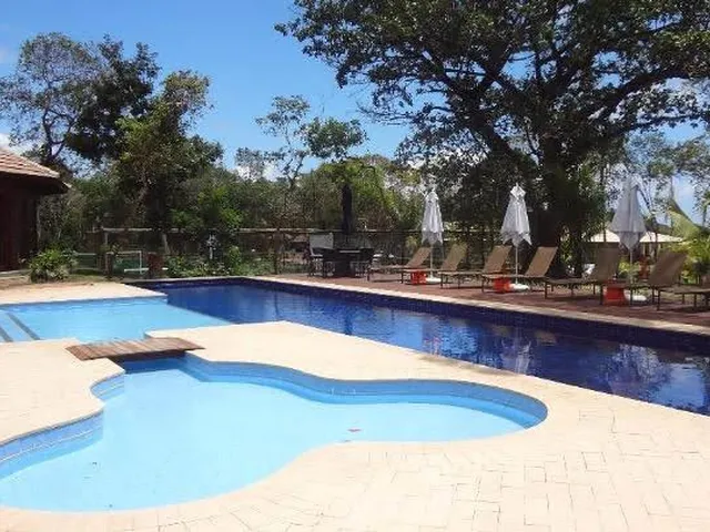 Imagem 7: Apartment em Mata de São João - Bahia, Praia do forte