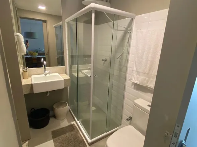 Imagem 4: Apartment em Mata de São João - Bahia, Praia do forte