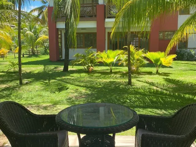 Imagem 15: Apartment em Mata de São João - Bahia, Praia do forte