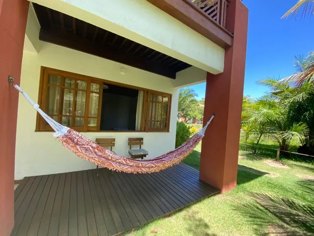 Imagem 12: Apartment em Mata de São João - Bahia, Praia do forte