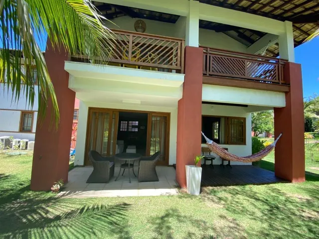 Imagem 9: Apartment em Mata de São João - Bahia, Praia do forte