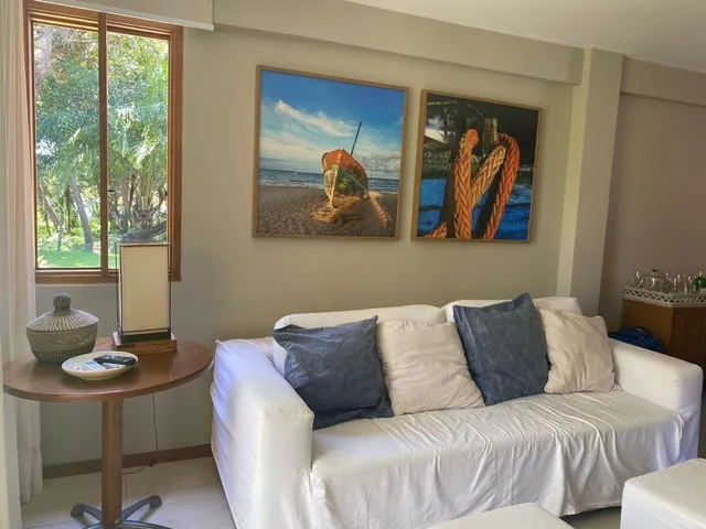 Imagem 2: Apartment em Mata de São João - Bahia, Praia do forte