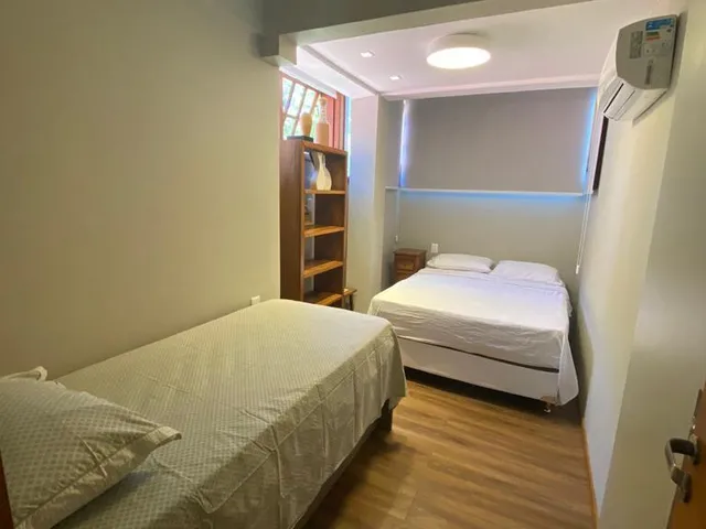 Imagem 3: Apartment em Mata de São João - Bahia, Praia do forte