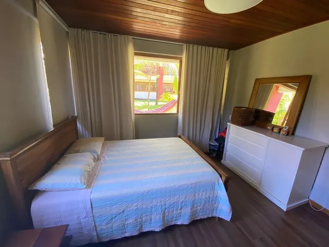 Imagem 11: Apartment em Mata de São João - Bahia, Praia do forte