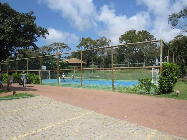 Imagem 10: Apartment em Mata de São João - Bahia, Praia do forte