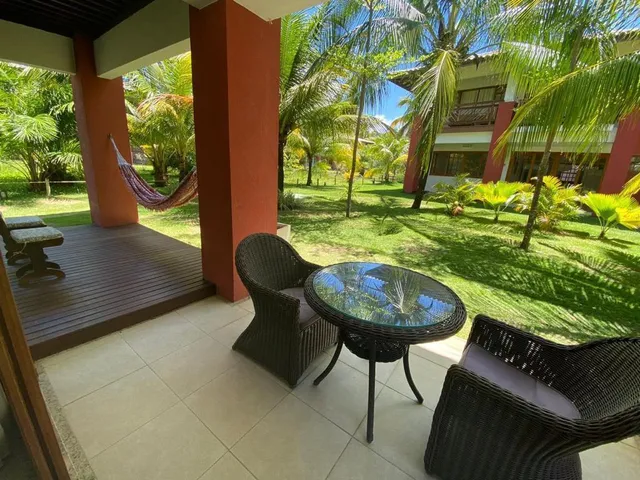 Imagem 8: Apartment em Mata de São João - Bahia, Praia do forte