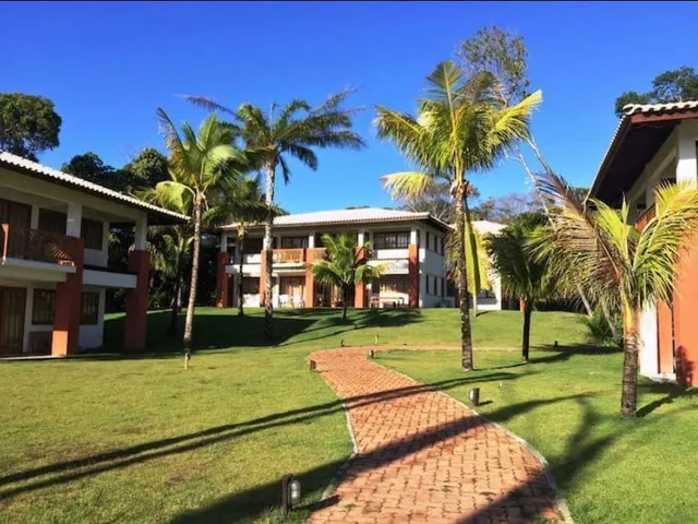 Imagem 5: Apartment em Mata de São João - Bahia, Praia do forte