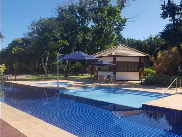 Imagem 13: Apartment em Mata de São João - Bahia, Praia do forte