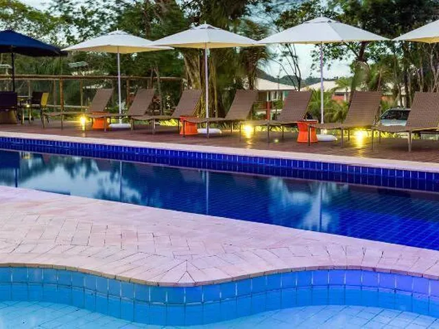 Imagem 6: Apartment em Mata de São João - Bahia, Praia do forte