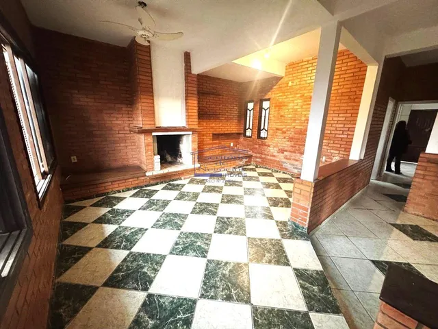 Imagem 11: Casa Comercial em Porto Alegre - Rio Grande do Sul, Camaquã