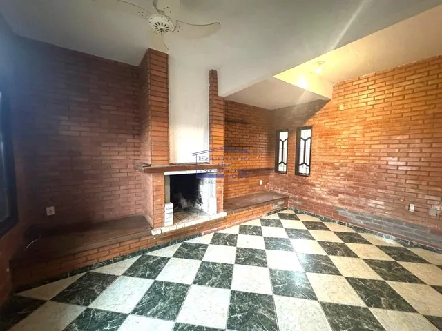 Imagem 3: Casa Comercial em Porto Alegre - Rio Grande do Sul, Camaquã